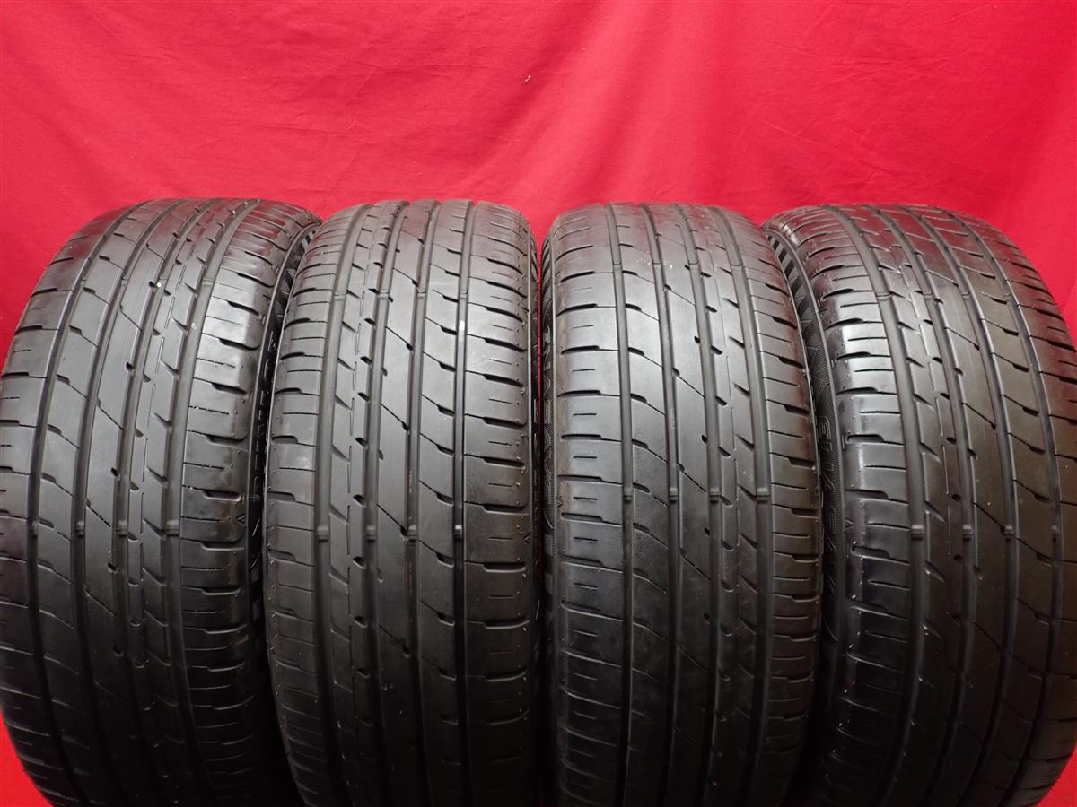 ダンロップ エナセーブ RV504 | 中古タイヤ・ホイール専門店 太平タイヤ