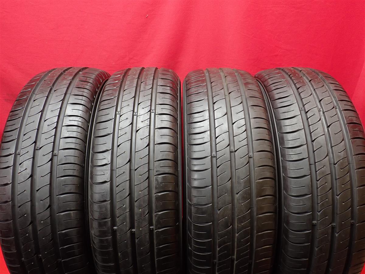 クムホ マーシャル MH12 | 中古タイヤ・ホイール専門店 太平タイヤ