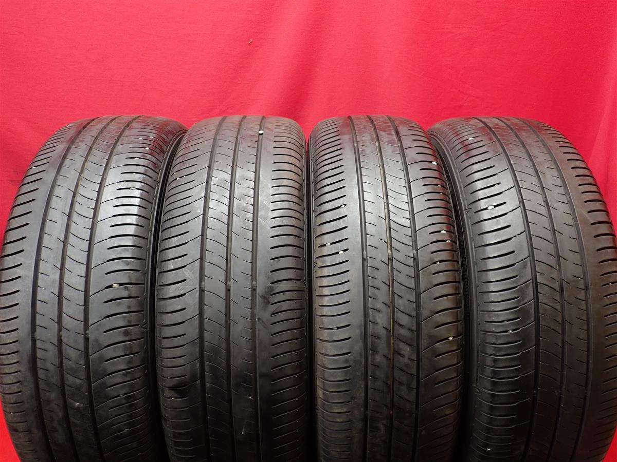 送料無料 ミシュラン ランドローバー レンジローバー ヴェラール(LY系)用 255/55R19 111Y XL ミシュラン 正規品  パイロットスポーツ4SUV FRV VPライ