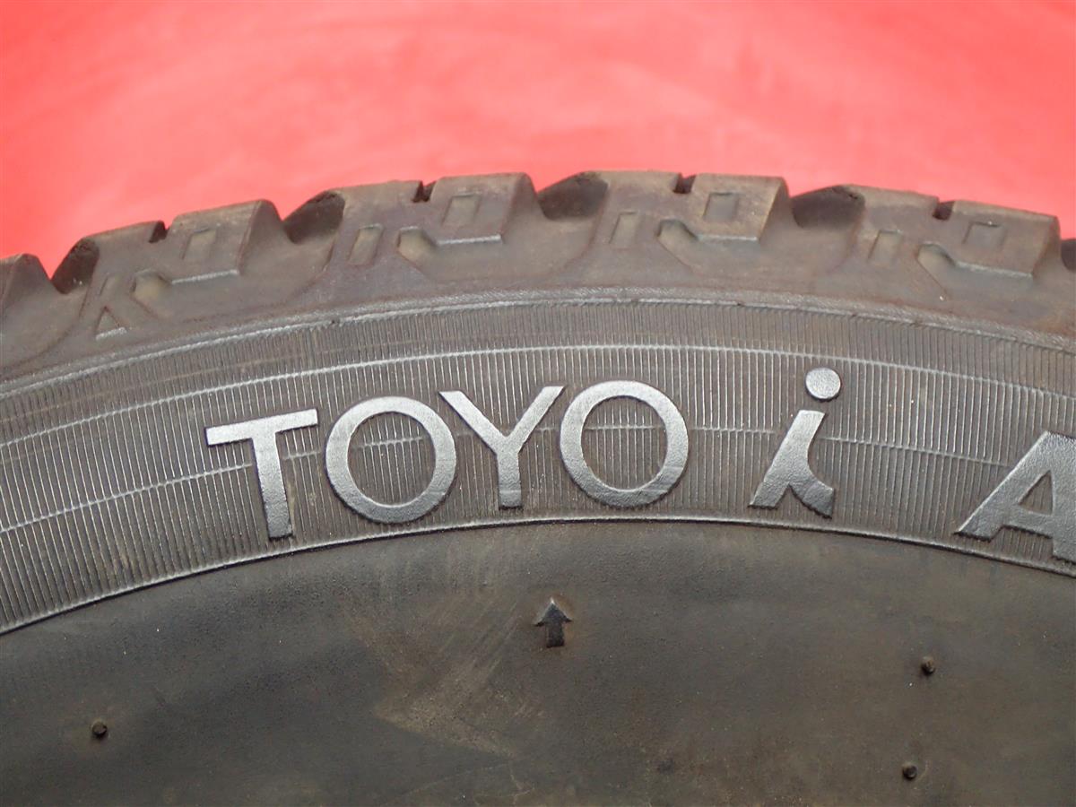 トーヨー i A06 | 中古タイヤ・ホイール専門店 太平タイヤ