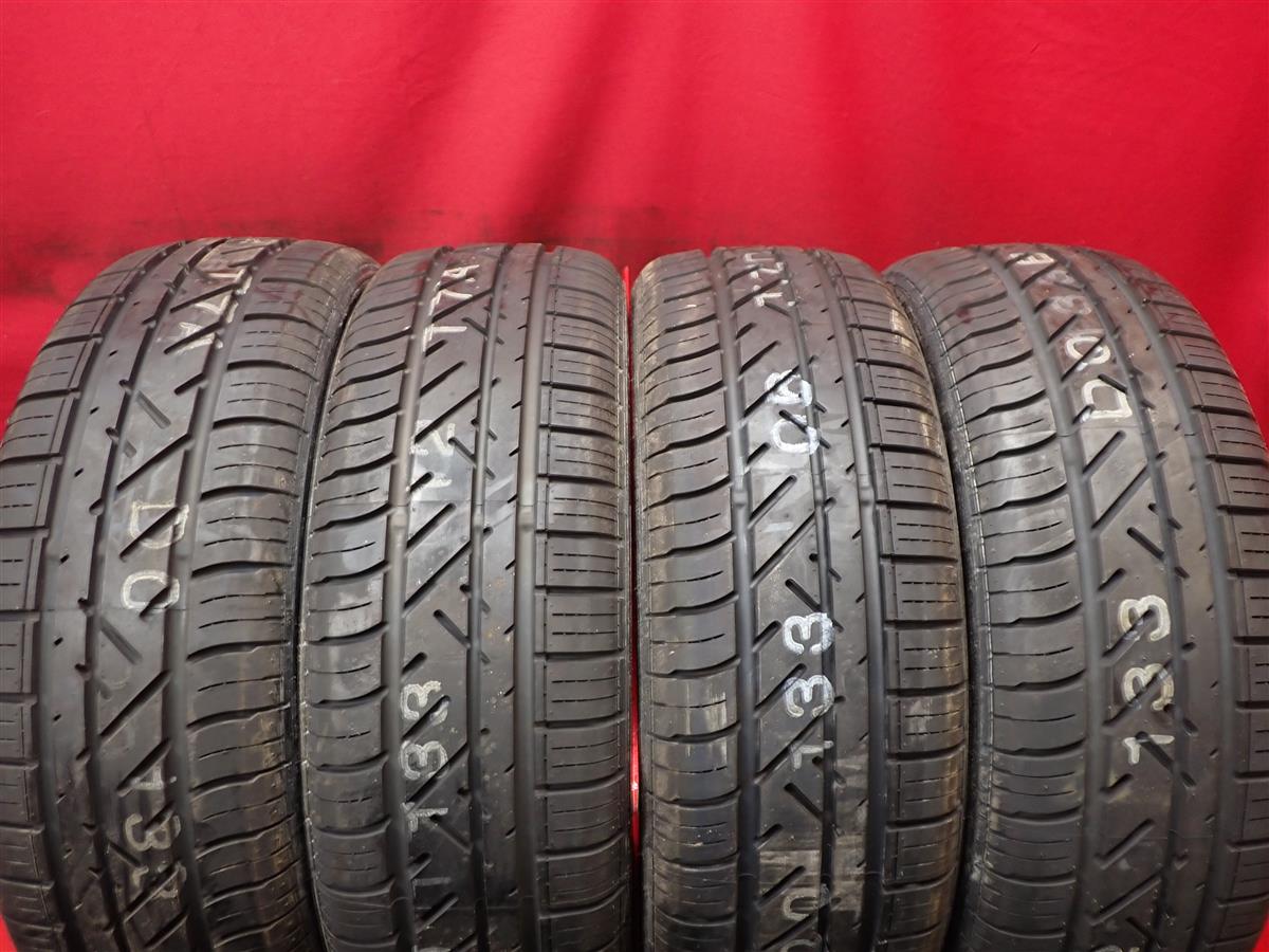 Dragon Sport - 車 タイヤ | Pirelli
