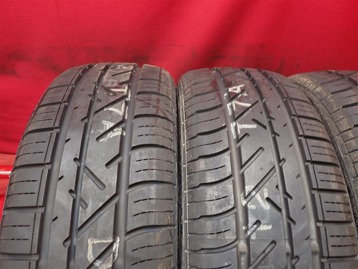 APTANY 165/45R16 4本セット 2025年製造 新品サマータイヤ RP026
