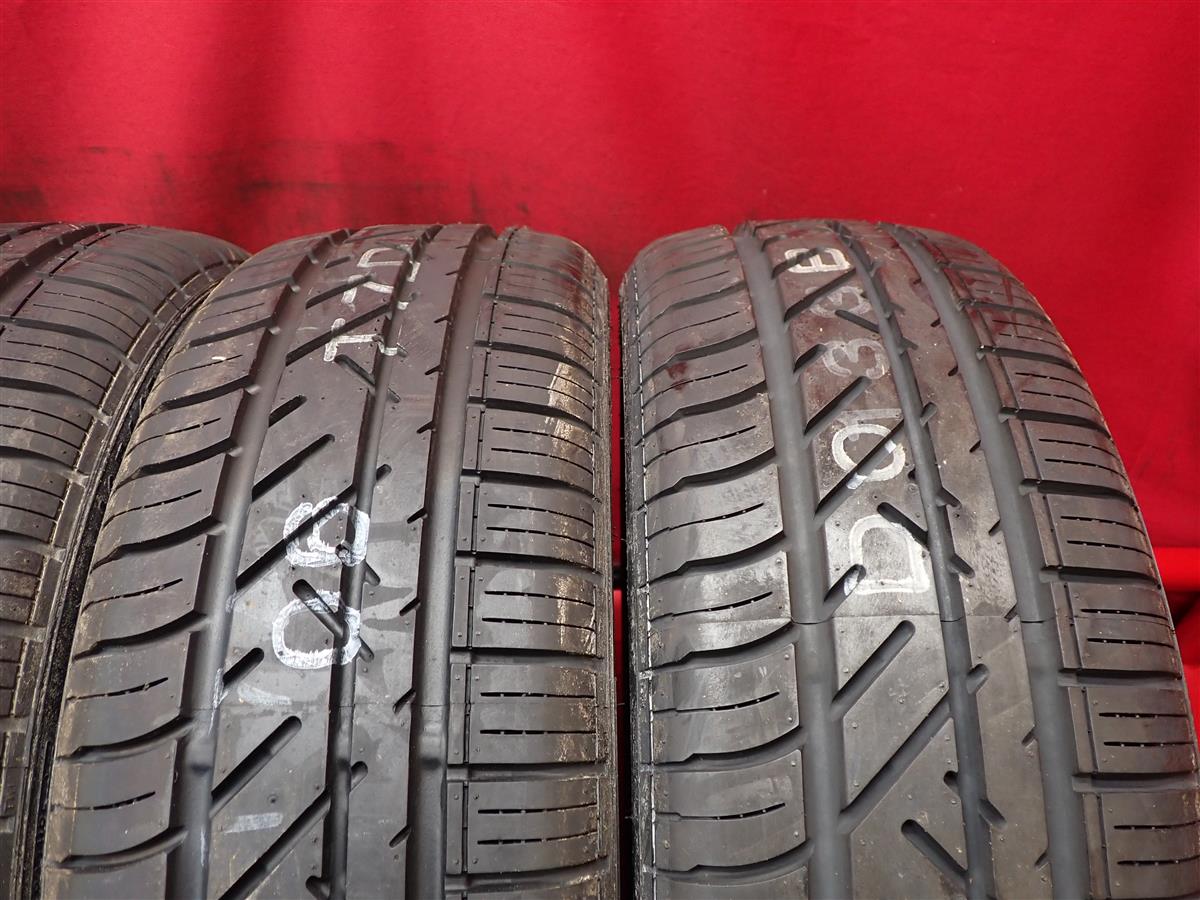 APTANY 165/45R15 4本セット 2025年製造 新品サマータイヤ RP062