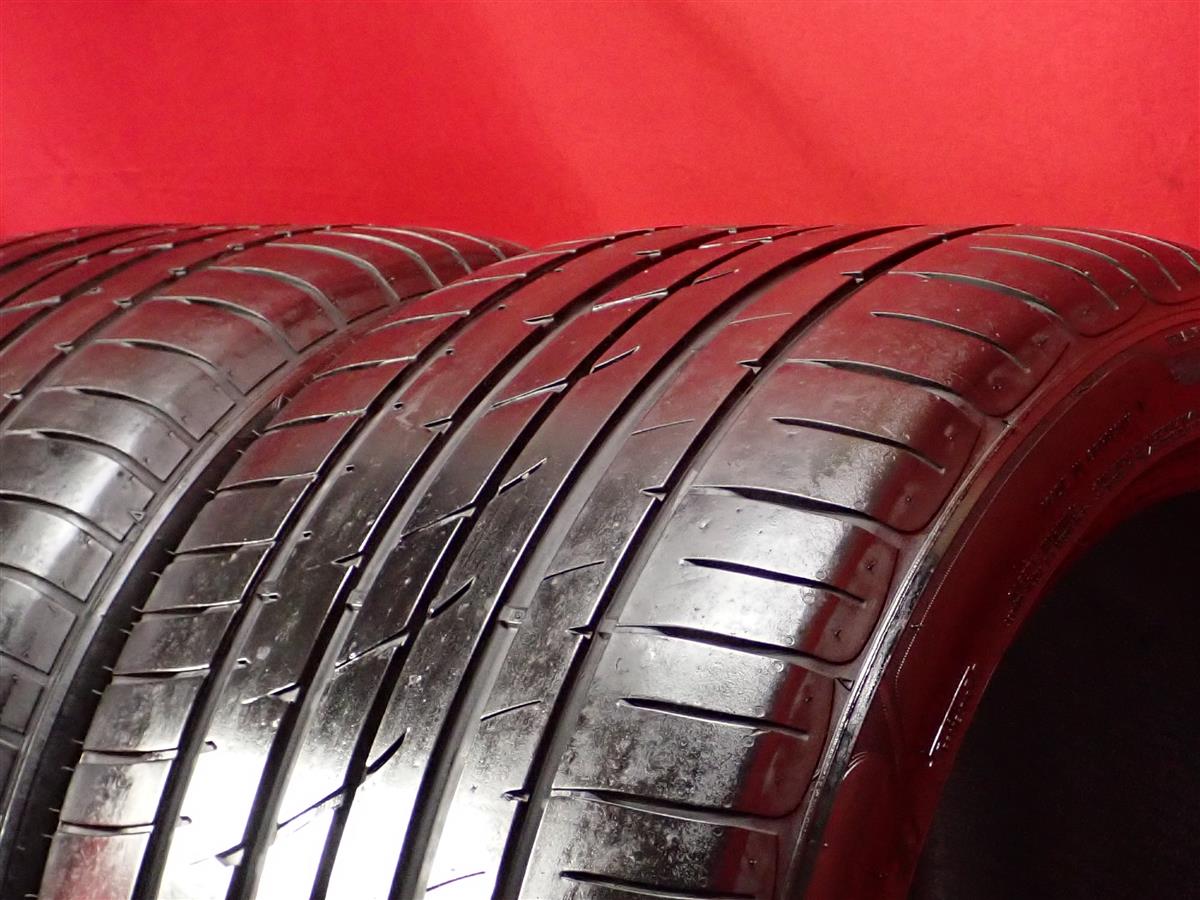 グッドイヤー イーグル F1 アシメトリック 2 | 中古タイヤ・ホイール