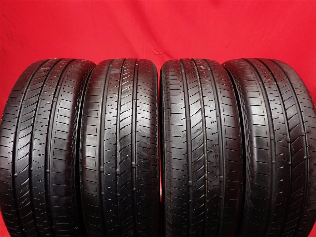ブリヂストン レグノ GR-Leggera | 中古タイヤ・ホイール専門店 太平タイヤ