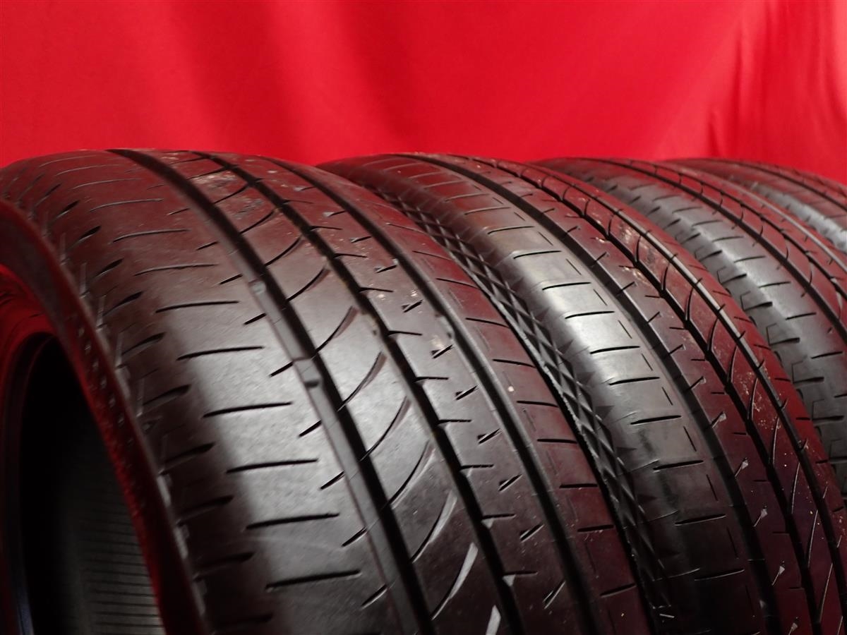 ブリヂストン レグノ GR-Leggera | 中古タイヤ・ホイール専門店 太平タイヤ
