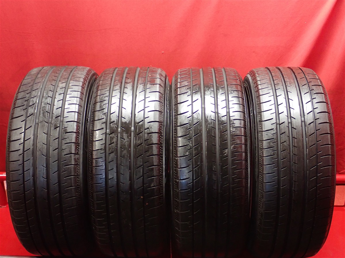 ヨコハマ ブルーアース-GT AE51 | 中古タイヤ・ホイール専門店 太平タイヤ