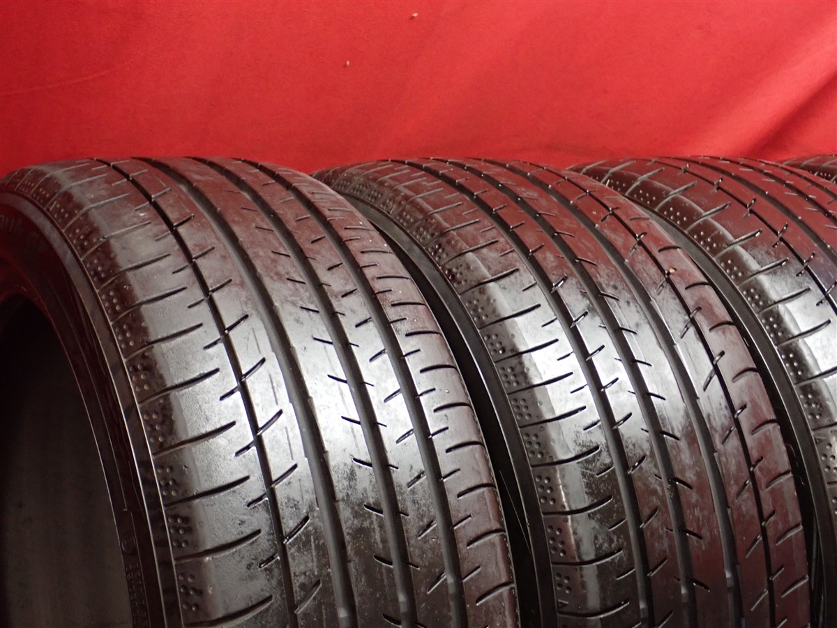 ヨコハマ ブルーアース-GT AE51 | 中古タイヤ・ホイール専門店 太平タイヤ