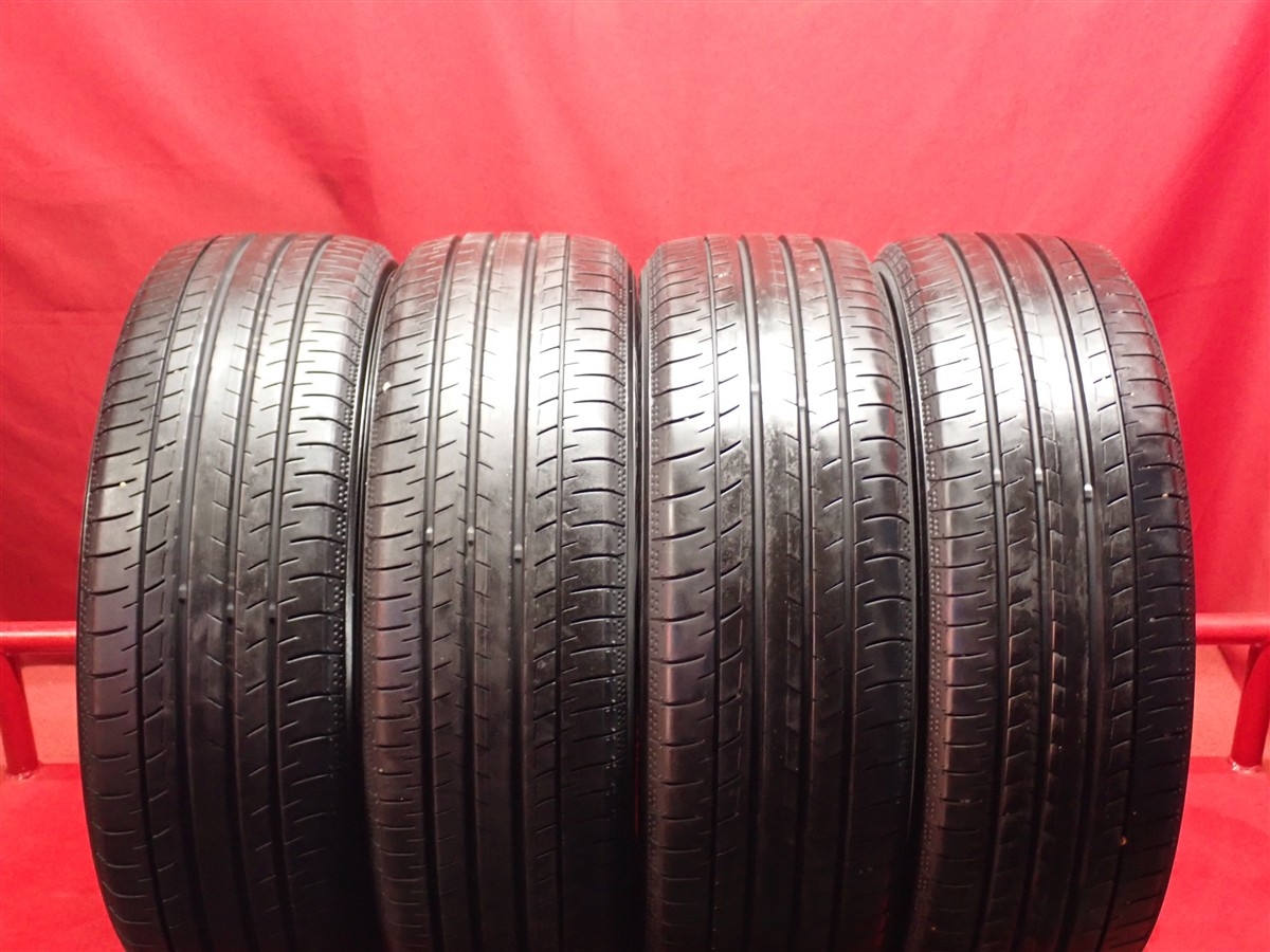 ヨコハマ ブルーアース-GT AE51 | 中古タイヤ・ホイール専門店 太平タイヤ