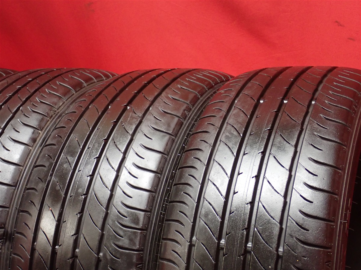 ダンロップ SPスポーツ マックス 050 | 中古タイヤ・ホイール専門店