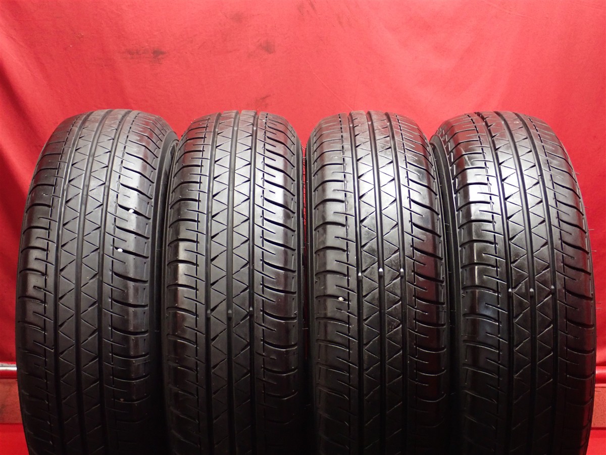 ヨコハマ ブルーアース VAN RY55 | 中古タイヤ・ホイール専門店 太平タイヤ