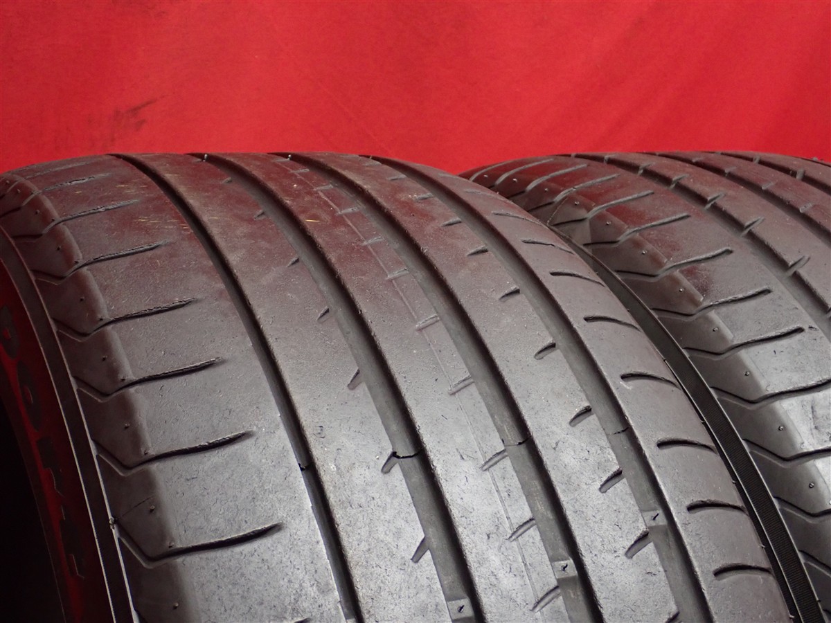 ヨコハマ アドバン スポーツ V105 | 中古タイヤ・ホイール専門店 太平