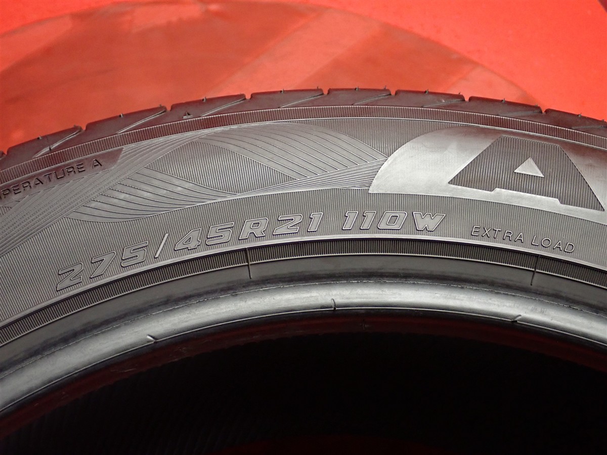 ヨコハマ アドバン スポーツ V105 | 中古タイヤ・ホイール専門店 太平