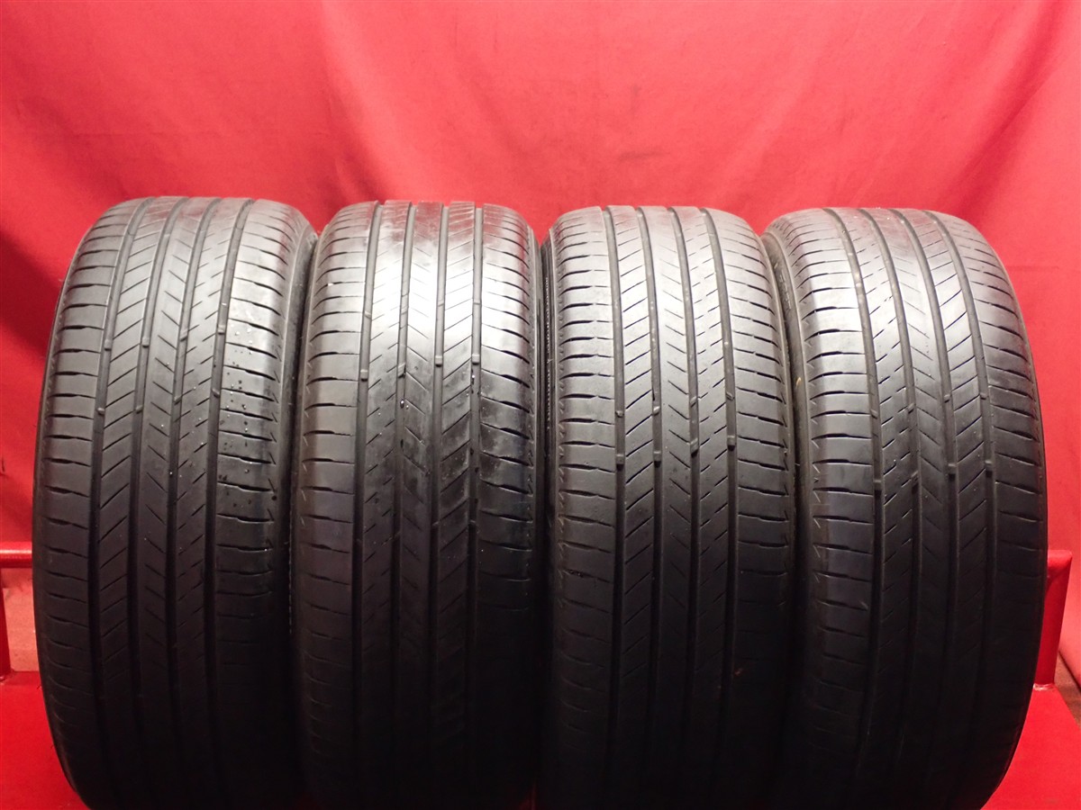 ブリヂストン アレンザ 001 RFT | 中古タイヤ・ホイール専門店 太平タイヤ