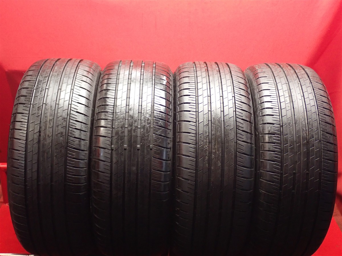 ブリヂストン アレンザ H/L33 | 中古タイヤ・ホイール専門店 太平タイヤ
