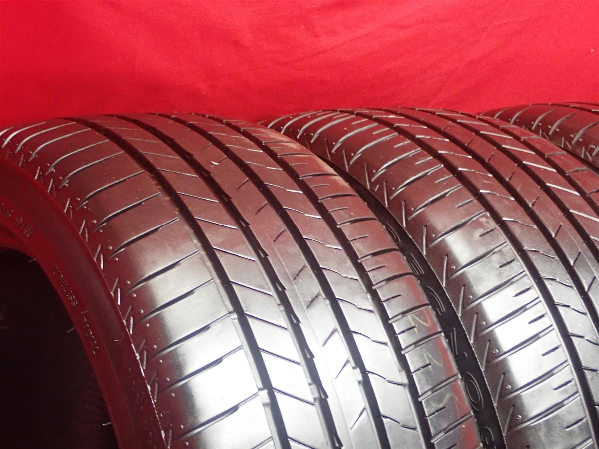 ブリヂストン レグノ GR001 | 中古タイヤ・ホイール専門店 太平 ブリヂストン レグノ GR001 | 中古タイヤ・ホイール専門店 太平