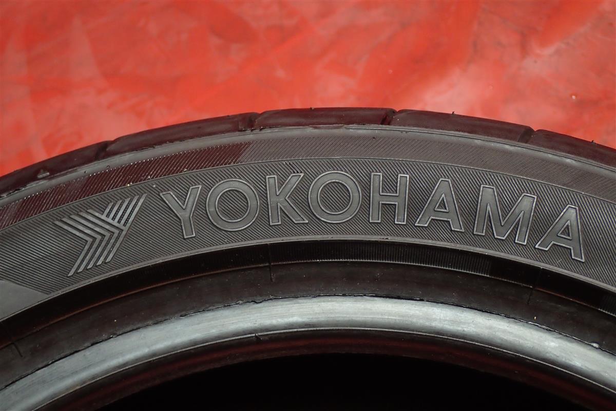 ヨコハマ アドバン ネオバ AD08R | 中古タイヤ・ホイール専門店 太平タイヤ