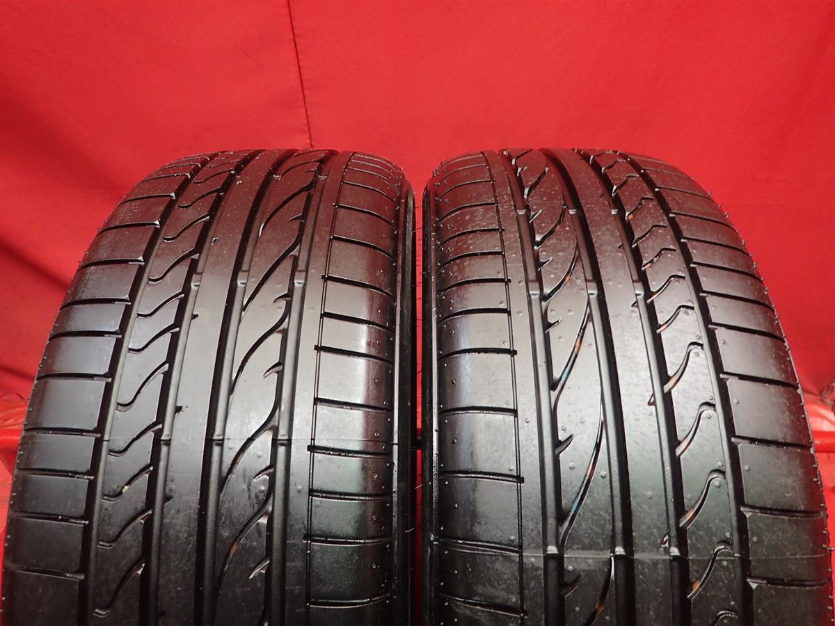 ブリヂストン ポテンザ RE050A | 中古タイヤ・ホイール専門店 太平タイヤ