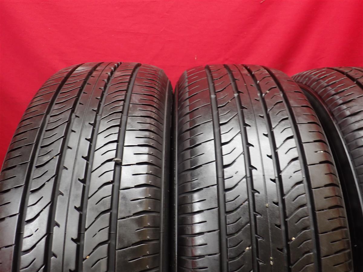 トーヨー プロクセス J54 | 中古タイヤ・ホイール専門店 太平タイヤ