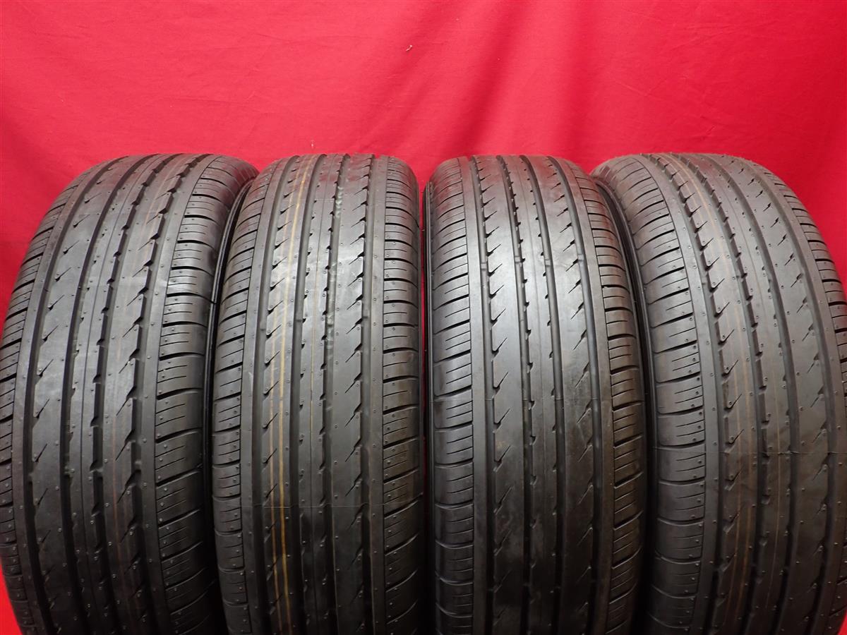 【送料無料】TOYO ナノエナジー3+ 275/30R19 中古2本 送料無料】TOYO ナノエナジー3+ 275/30R19 中古2本 トーヨー ナノ