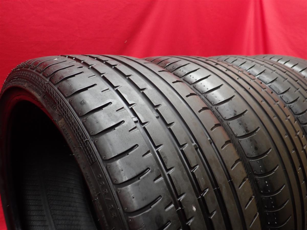 4本セット 245/35R22 97Y XL アクセレラ PHI : 2m669-4 : SUPER TIRE MARKET - 通販 -  Yahoo!ショッピング