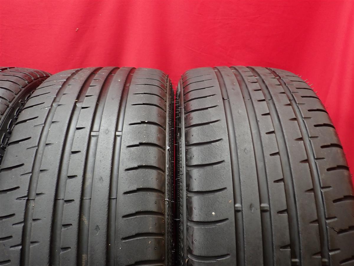 4本セット 225/40R20 101W XL アクセレラ PHI-R : SUPER TIRE MARKET - 通販 - Yahoo!ショッピング
