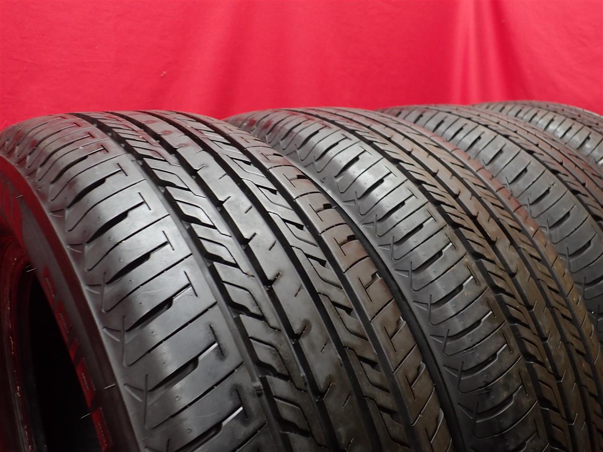 SEIBERLING(FIRESTONE) SL201 | 中古タイヤ・ホイール専門店 太平タイヤ
