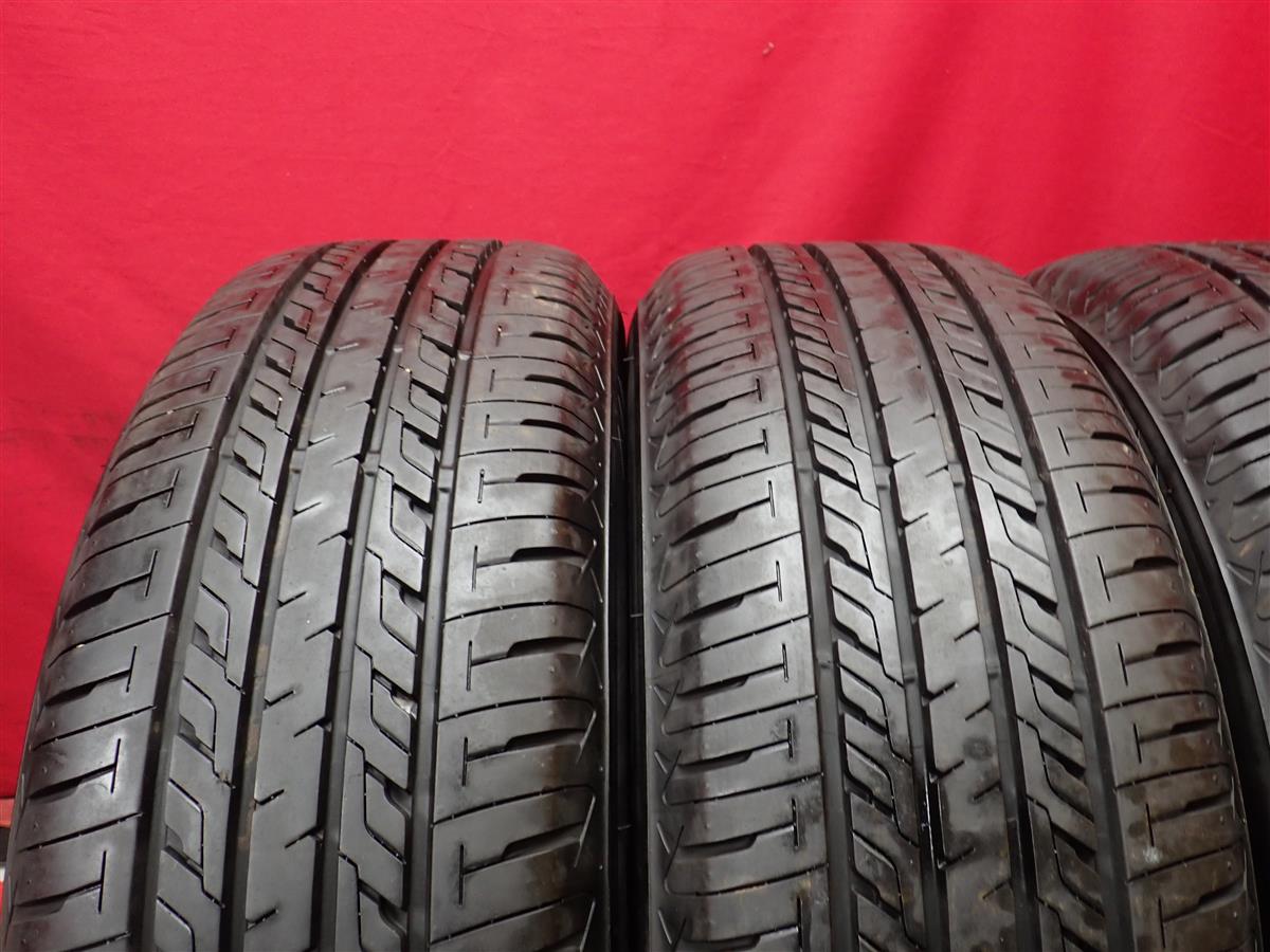 SEIBERLING(FIRESTONE) SL201 | 中古タイヤ・ホイール専門店 太平タイヤ