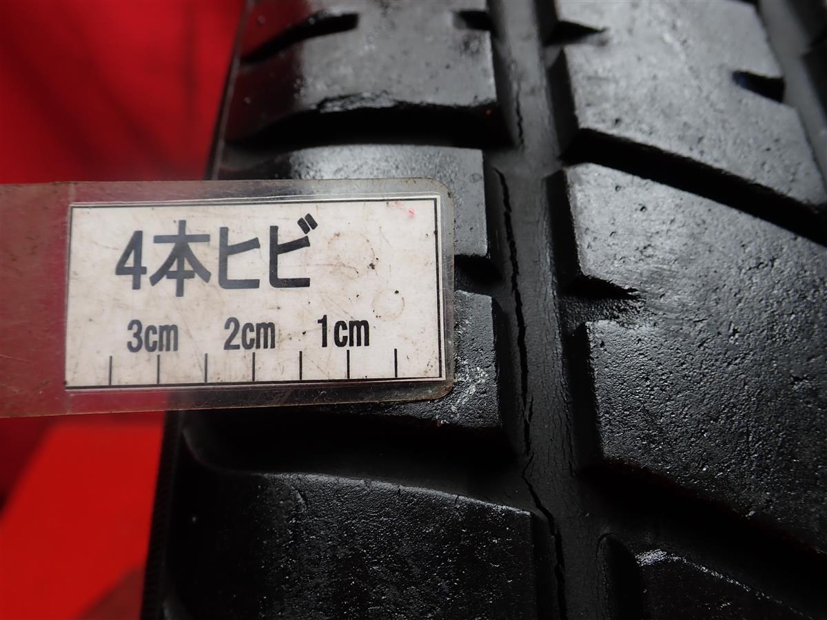 グッドイヤー イーグル ZR | 中古タイヤ・ホイール専門店 太平タイヤ