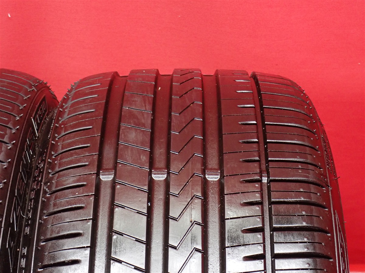 ファルケン アゼニス FK510 | 中古タイヤ・ホイール専門店 太平タイヤ