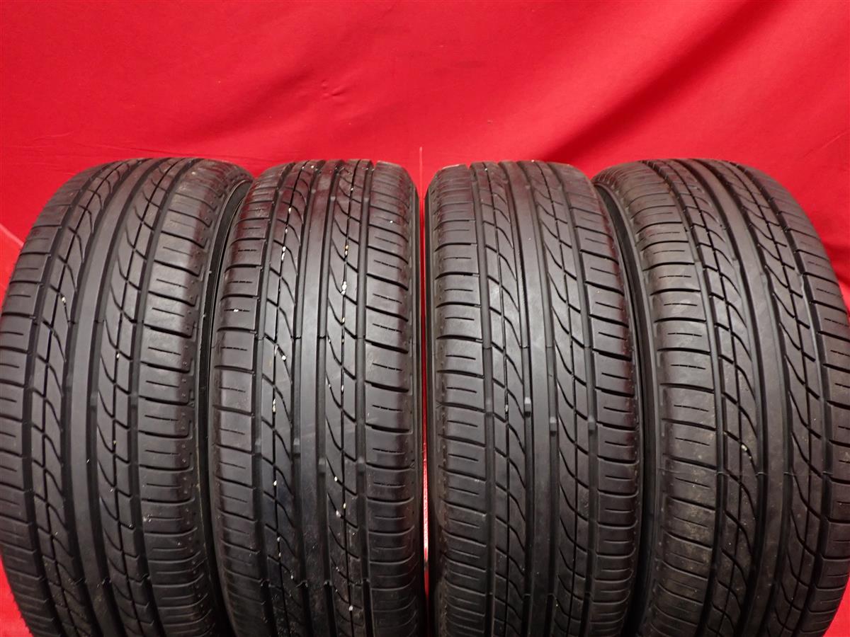 ヨコハマ PRACTIVA BP01 | 中古タイヤ・ホイール専門店 太平タイヤ