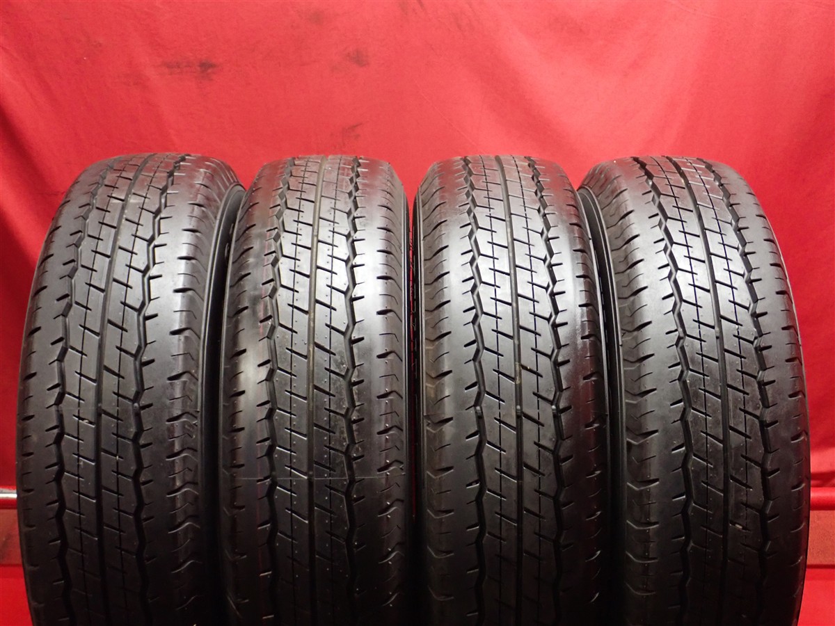 ダンロップ SP 175N | 中古タイヤ・ホイール専門店 太平タイヤ