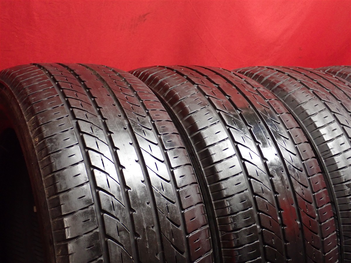 トーヨー トランパス R30 | 中古タイヤ・ホイール専門店 太平タイヤ