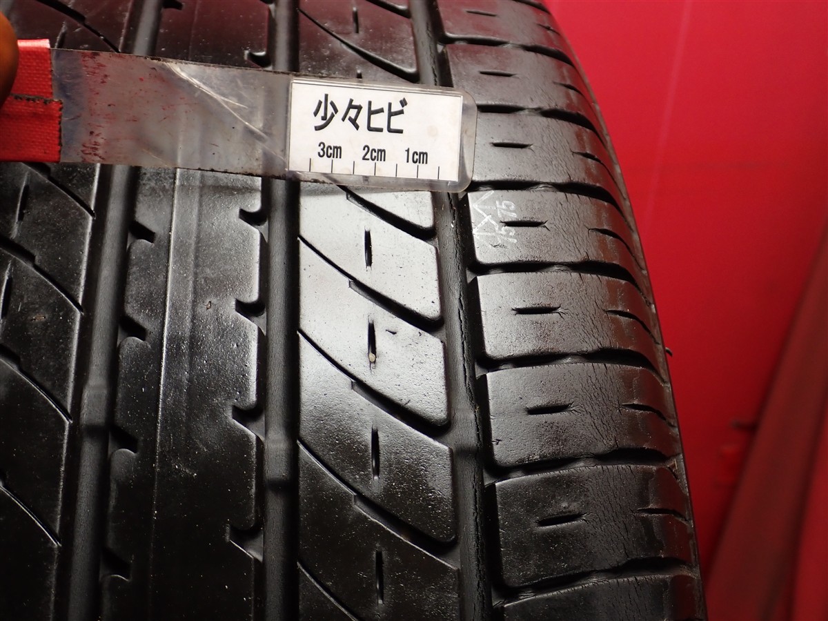 トーヨー トランパス R30 | 中古タイヤ・ホイール専門店 太平タイヤ