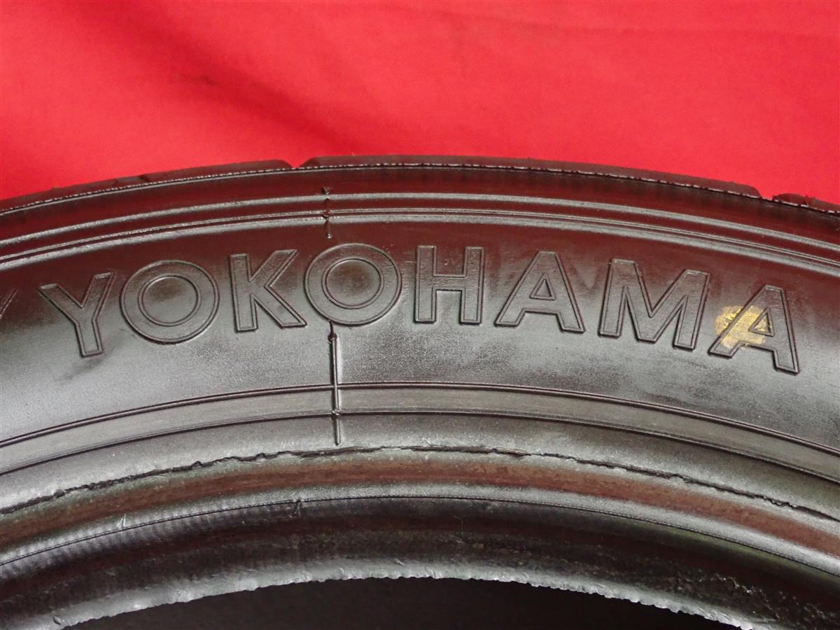 ヨコハマ アドバン A050 | 中古タイヤ・ホイール専門店 太平タイヤ ヨコハマ アドバン A050 | 中古タイヤ・ホイール専門店 太平タイヤ
