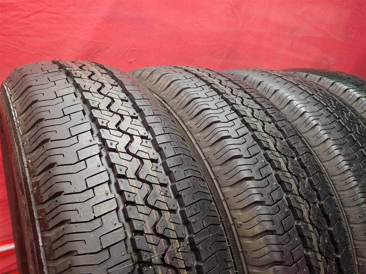 ブリヂストン SF・381 | 中古タイヤ・ホイール専門店 太平タイヤ