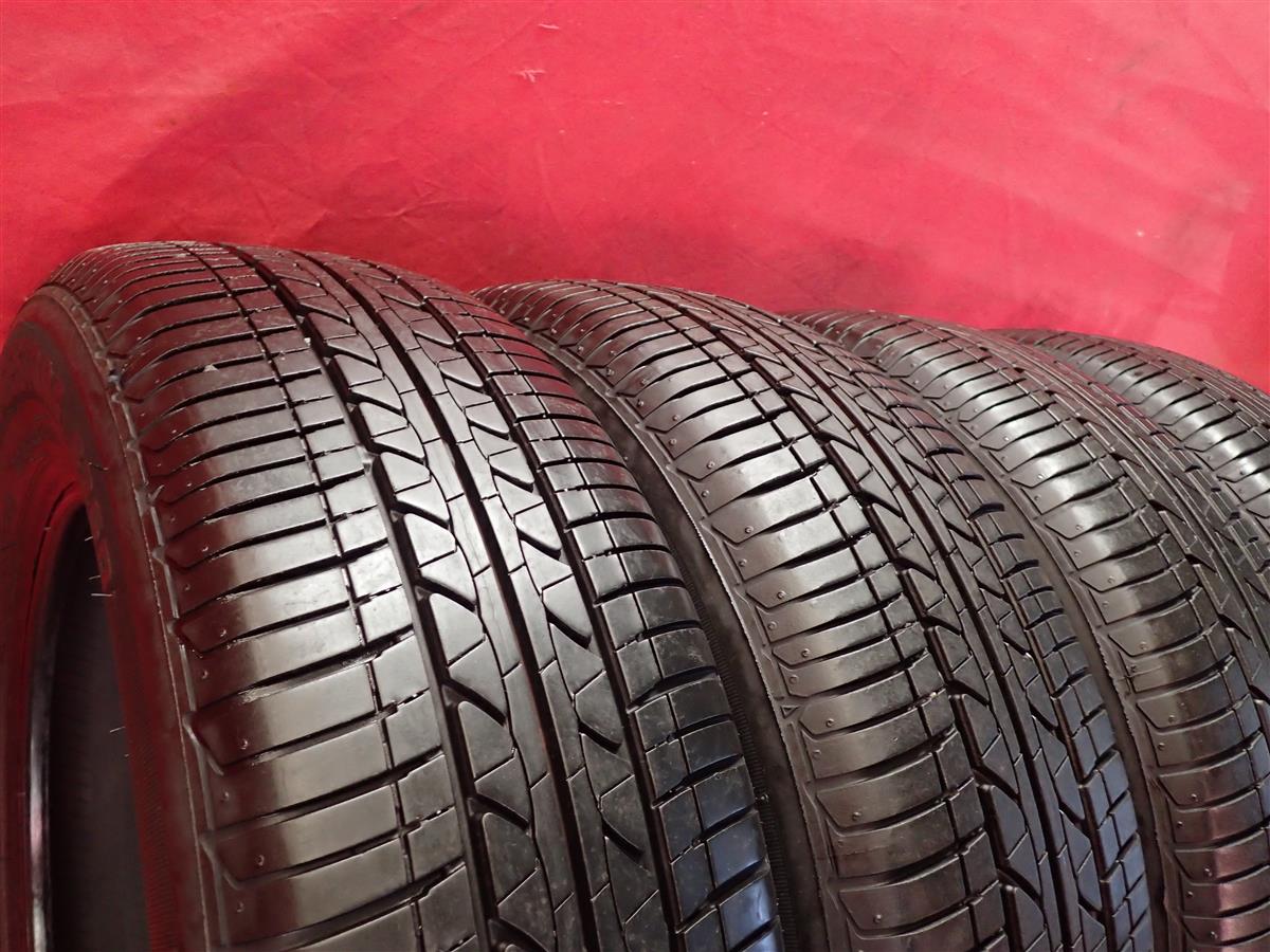 ブリヂストン B250 | 中古タイヤ・ホイール専門店 太平タイヤ
