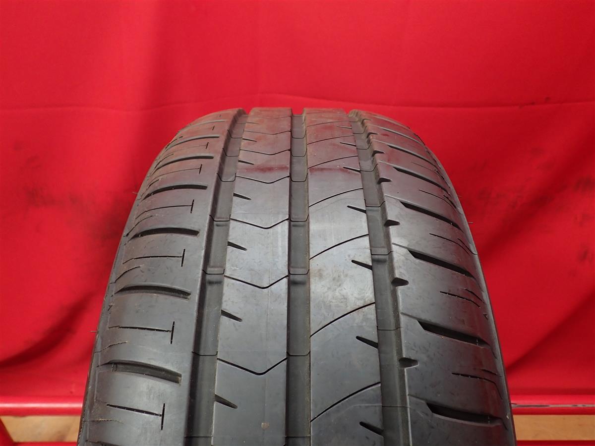 ブリヂストン エコピア NH100RV | 中古タイヤ・ホイール専門店 ブリヂストン エコピア NH100RV | 中古タイヤ・ホイール専門店