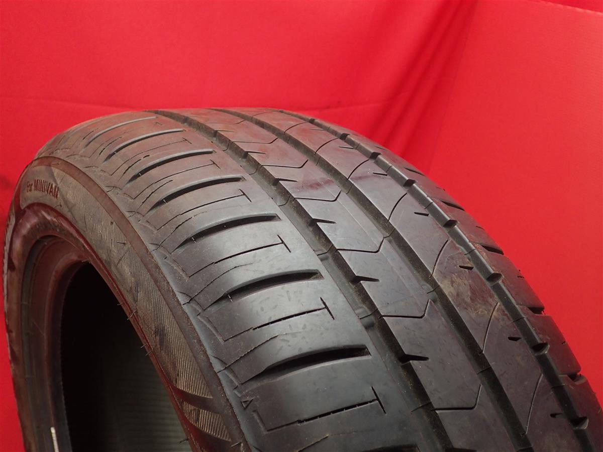 ブリヂストン エコピア NH100RV | 中古タイヤ・ホイール専門店 ブリヂストン エコピア NH100RV | 中古タイヤ・ホイール専門店