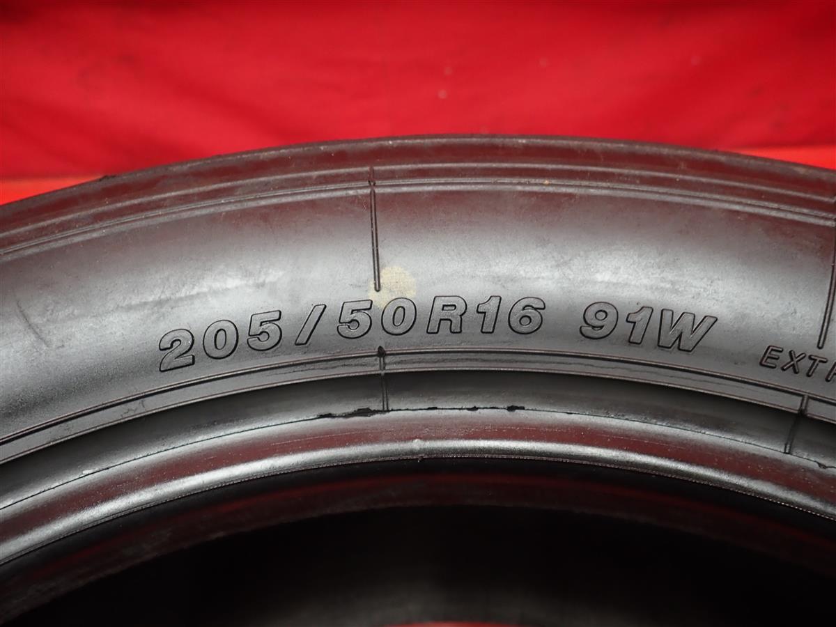 ヨコハマ アドバン A052 | 中古タイヤ・ホイール専門店 太平タイヤ