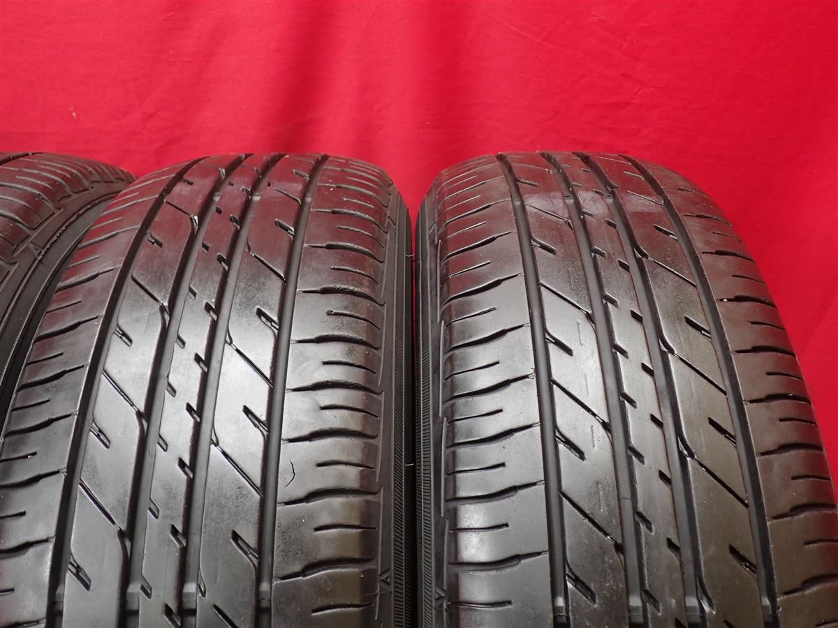 オートバックス マックスラン エバーロード | 中古タイヤ