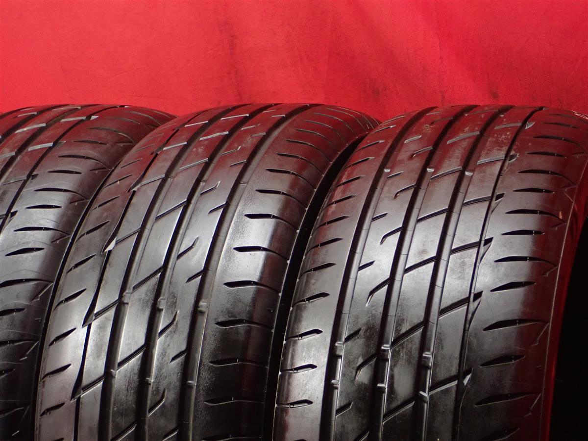 楽天市場】ポテンザ re004 225/45r18の通販