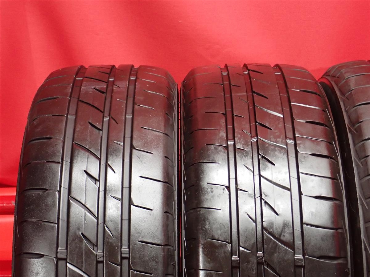 ブリヂストン プレイズ PX-2 | 中古タイヤ・ホイール専門店 太平 ブリヂストン プレイズ PX-2 | 中古タイヤ・ホイール専門店 太平