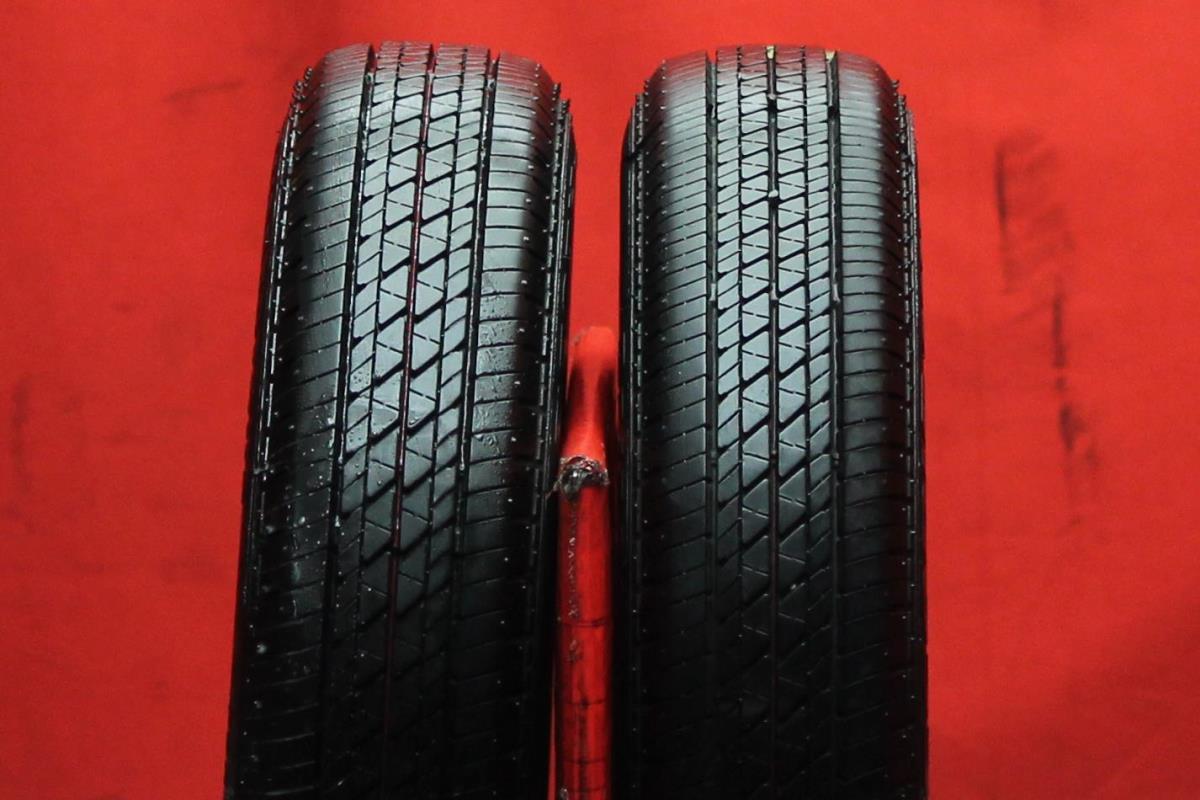 タイヤ ブリヂストン エコピア EX20C 175/60R15 ホイール 15インチ 6.5
