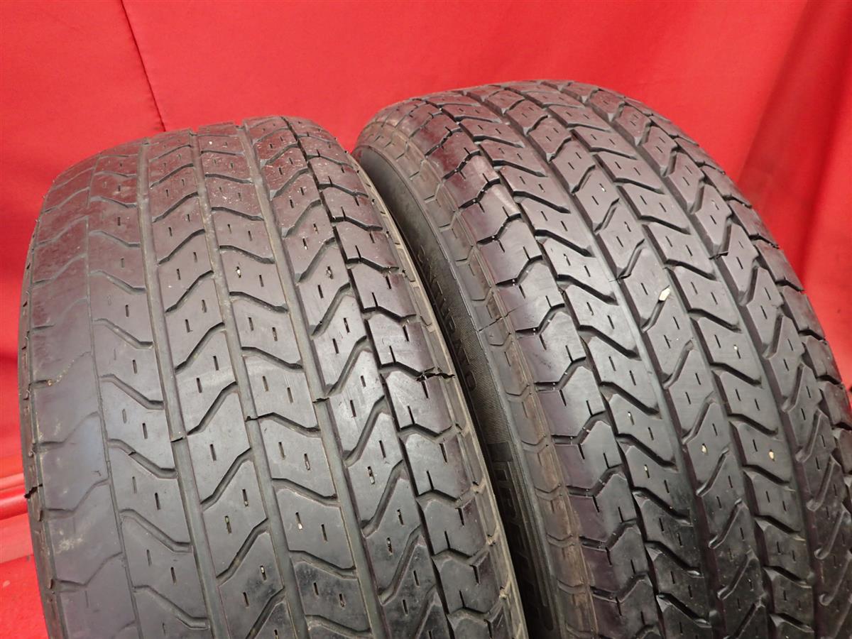 ピレリ チントゥラート P6 | 中古タイヤ・ホイール専門店 太平タイヤ