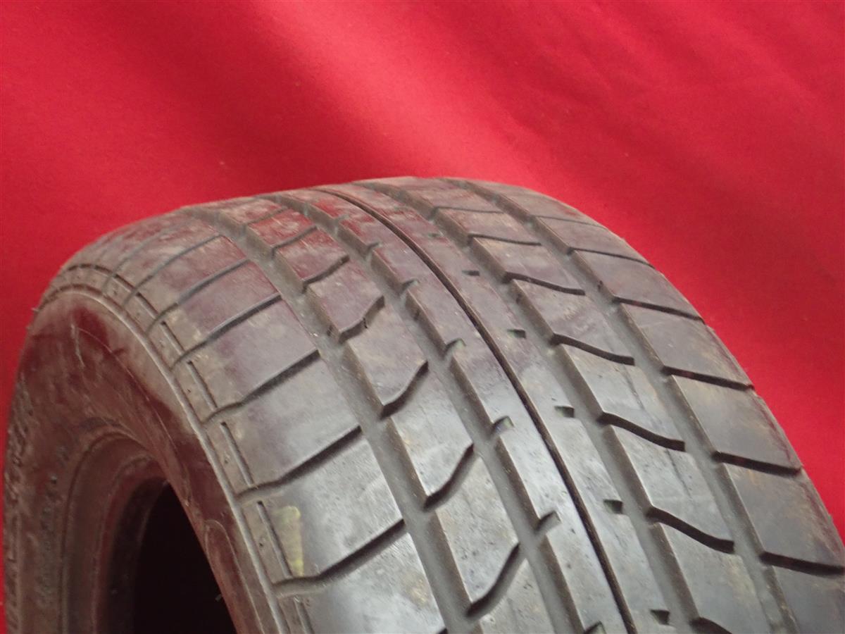 ブリヂストン ポテンザ RE71 | 中古タイヤ・ホイール専門店 太平タイヤ