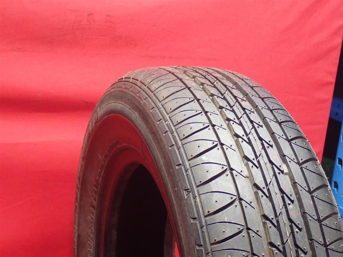 ブリヂストン B70 | 中古タイヤ・ホイール専門店 太平タイヤ