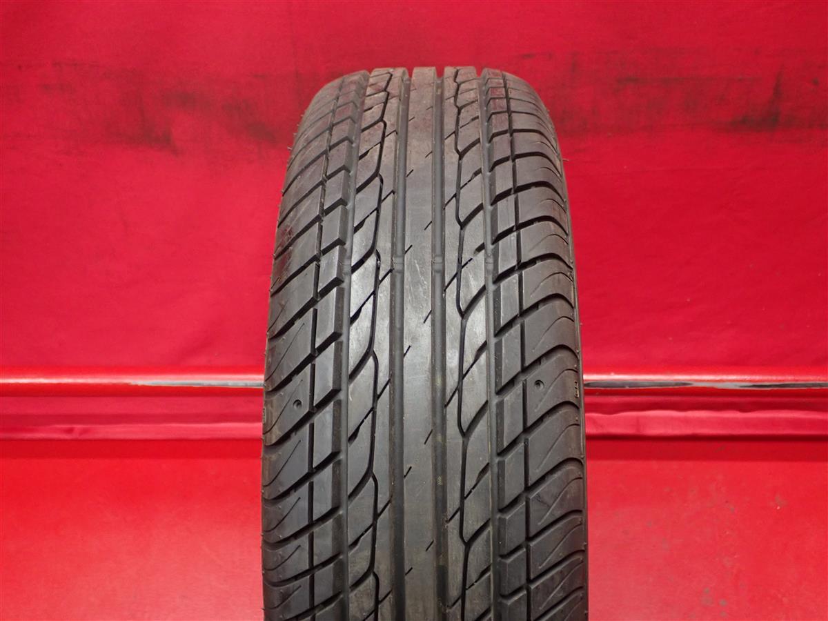 マニア必見!希少なオーストラマックスの3/300 後期型!!謎に満ちたオーストラリア製ケロシンランタンに迫る![2022.09.29発行]｜リサイクルショップ  トレファクスポーツアウトドア幕張店（トレジャーファクトリー）