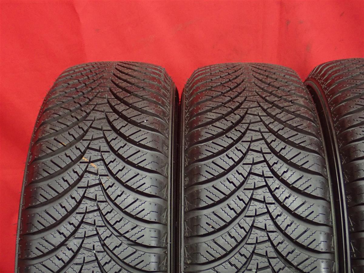 ダンロップ オールシーズンマックス AS1 | 中古タイヤ・ホイール ダンロップ オールシーズンマックス AS1 | 中古タイヤ・ホイール