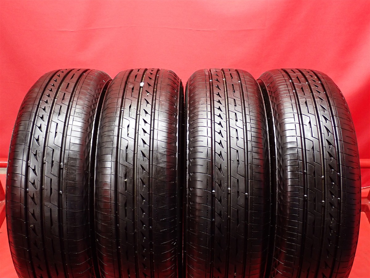 ブリヂストン レグノ GR-XII | 中古タイヤ・ホイール専門店 太平 ブリヂストン レグノ GR-XII | 中古タイヤ・ホイール専門店 太平